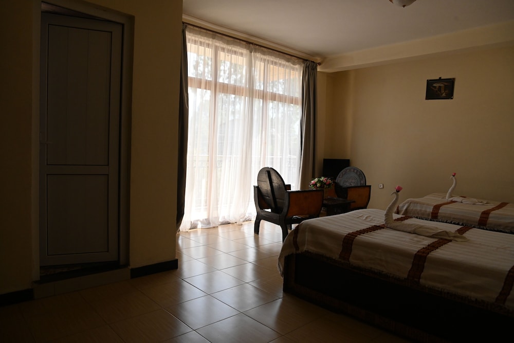 Single Room photo 3