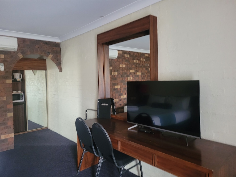 Standard Room photo 3