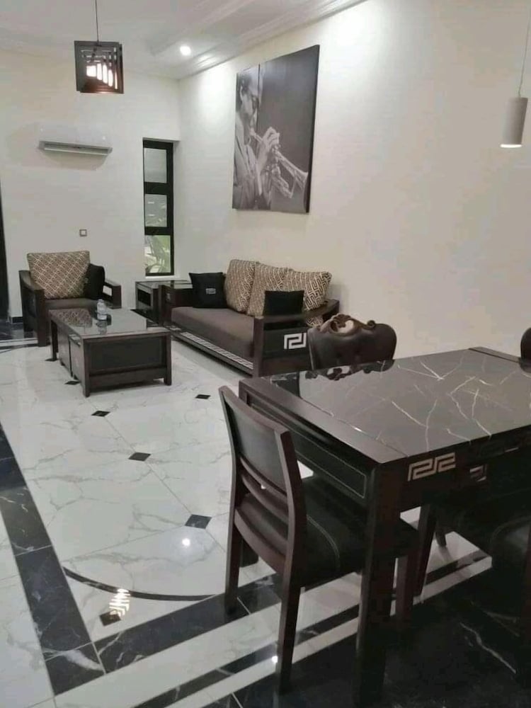 Superior Duplex, 1 Bedroom photo 3