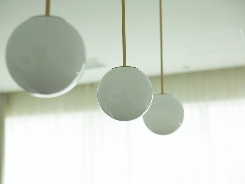 Deluxe Family Room (Takumi) photo 2