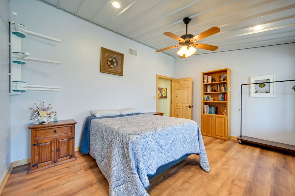 House (3 Bedrooms) photo 1