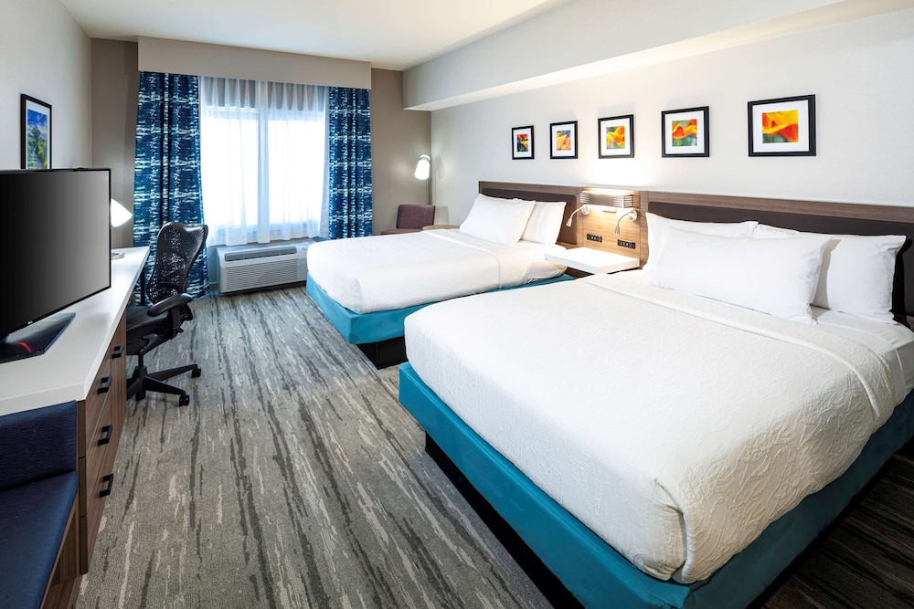 Room, Accessible photo 2