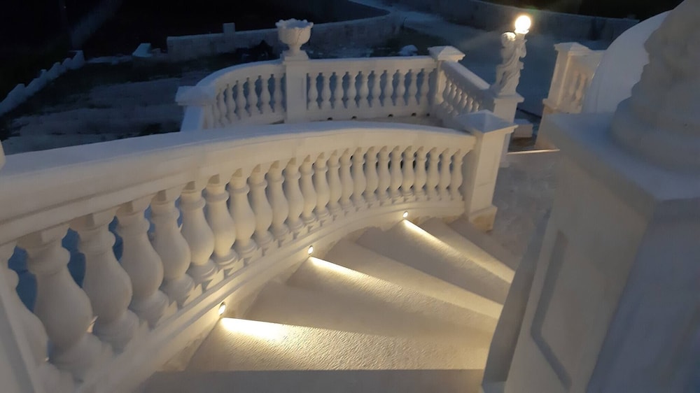 Villa Clara Αλμπερομπέλο, Φωτογραφία 19