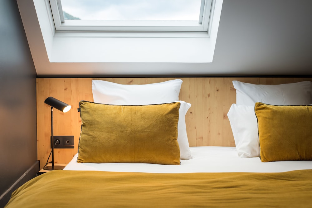 Triple Room - Photo 4