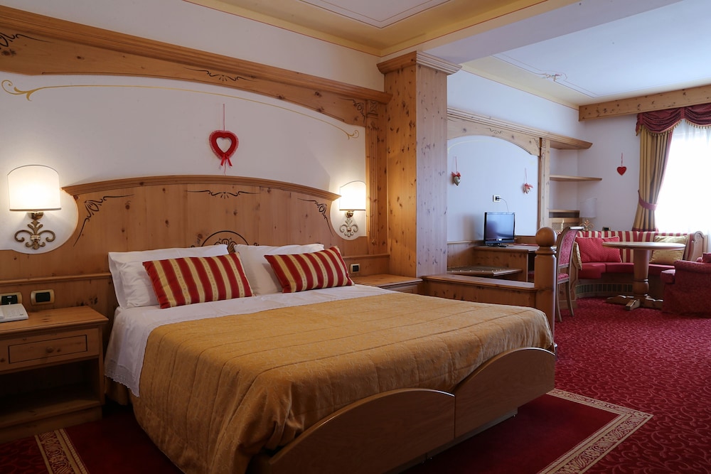Junior Suite photo 1