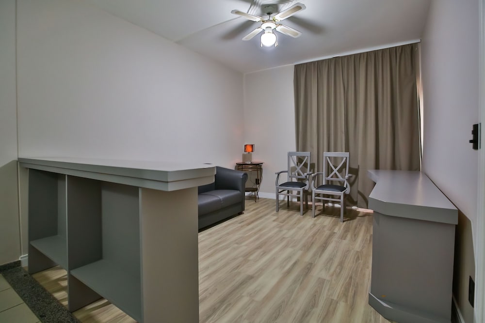 Family Suite photo 3
