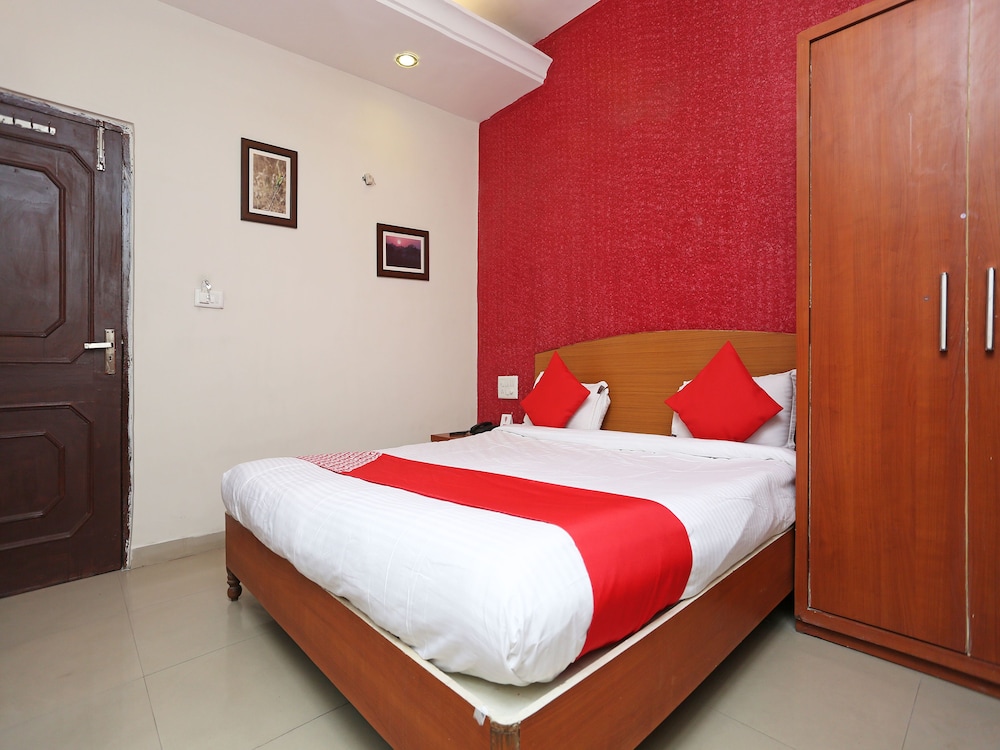 Room photo 3