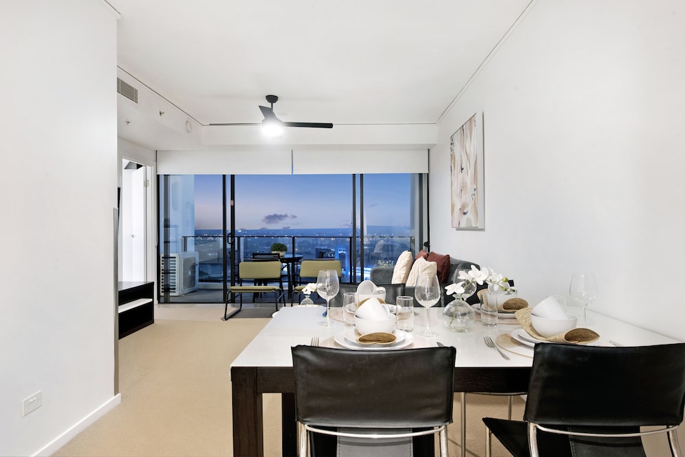 Apartment, 1 Bedroom - Photo 4