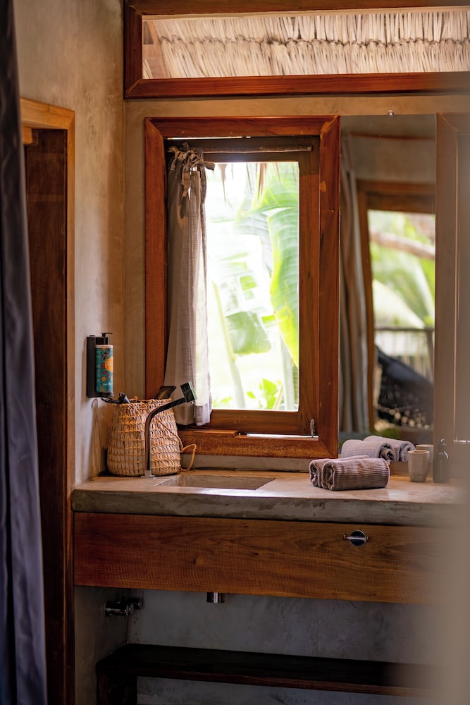 Suite (Master Q4) photo 2