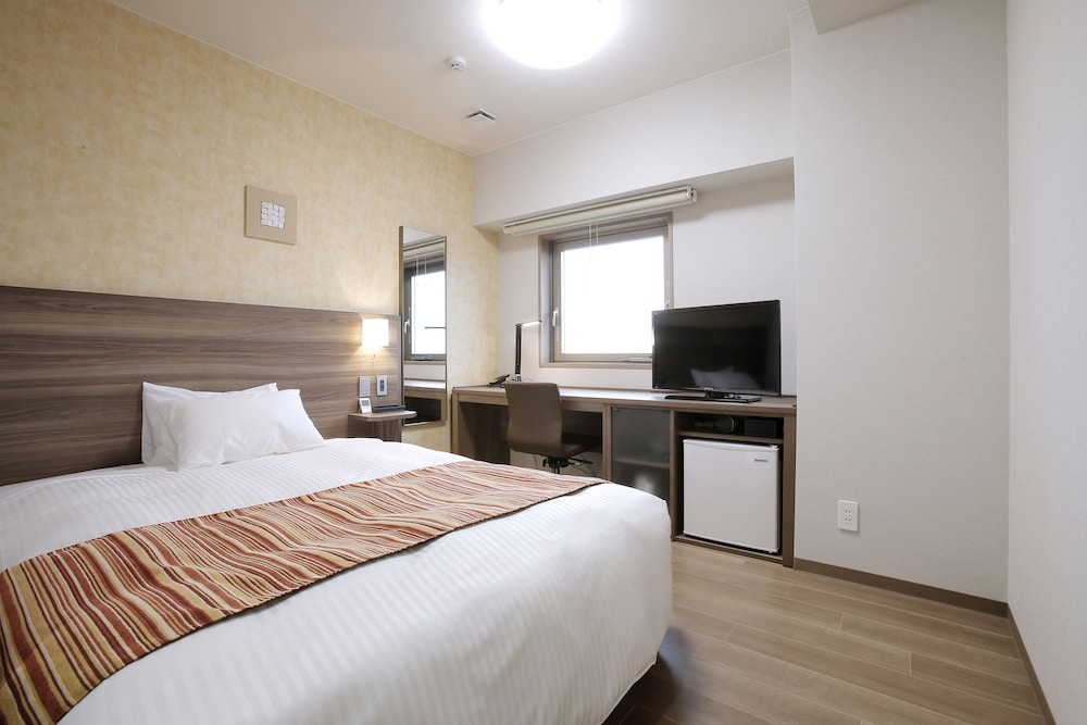[2 People Use] Single Room, Non Smoking photo 3