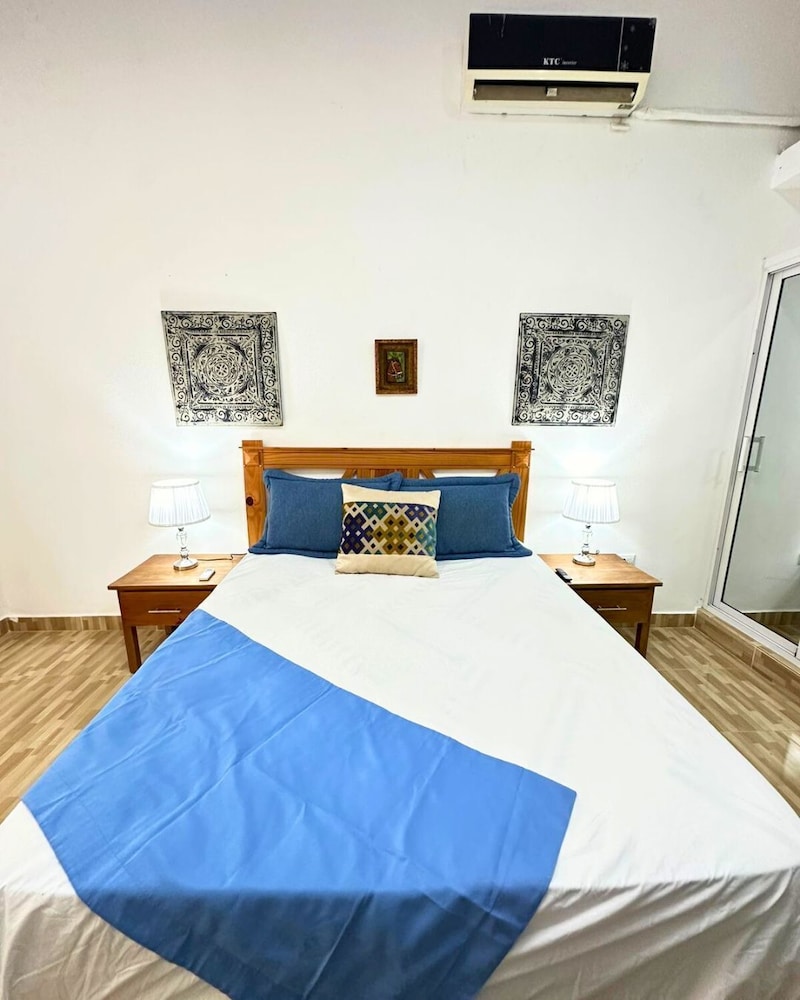 Romantic Room, Mountain View photo 1