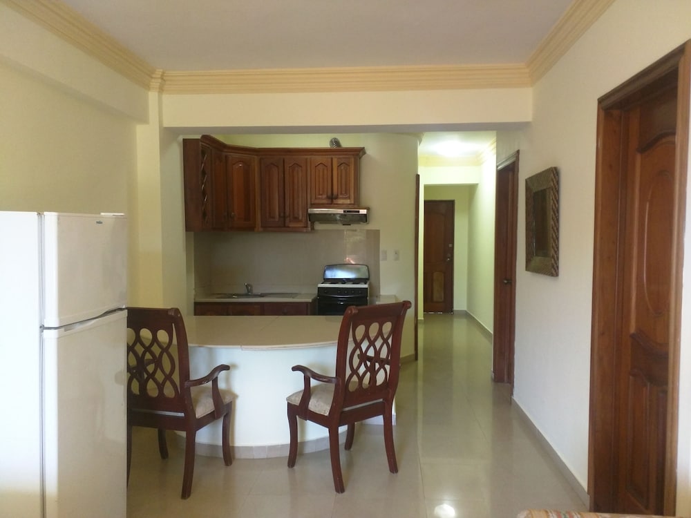 Quadruple Room, Beachfront photo 2