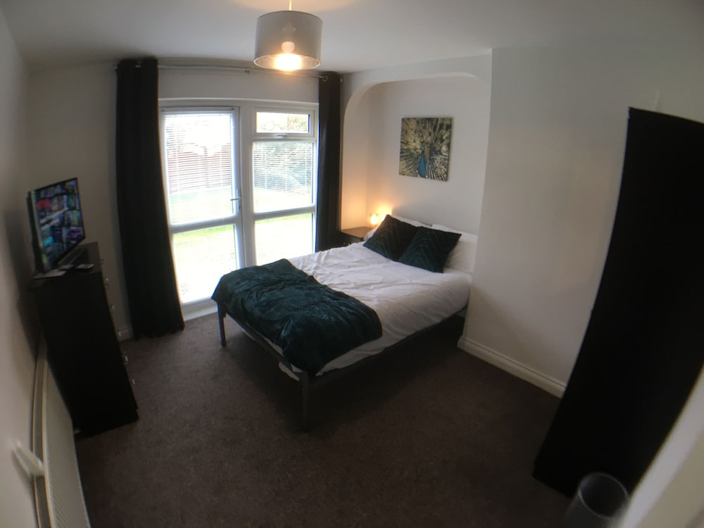 House photo 2