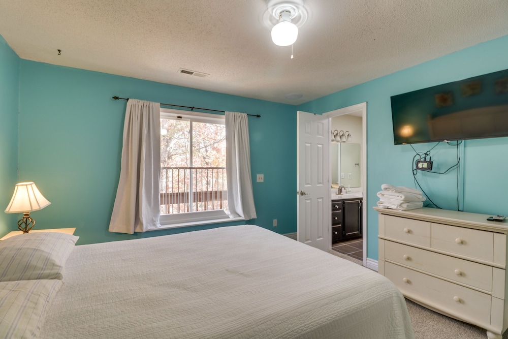 House (3 Bedrooms) photo 1