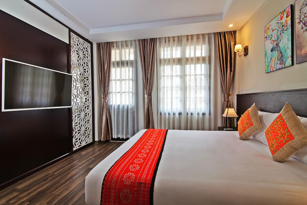 Suite photo 3