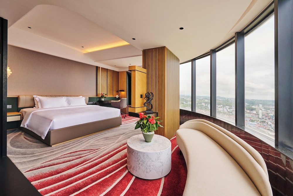Premier Room photo 2