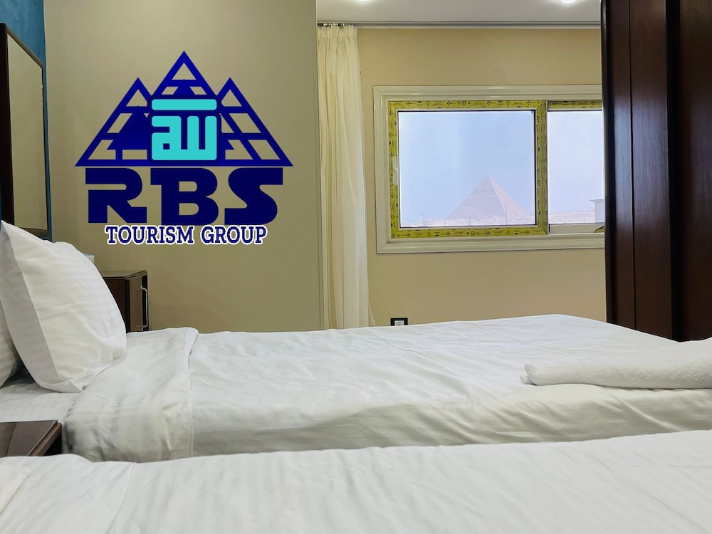Luxury Single Room