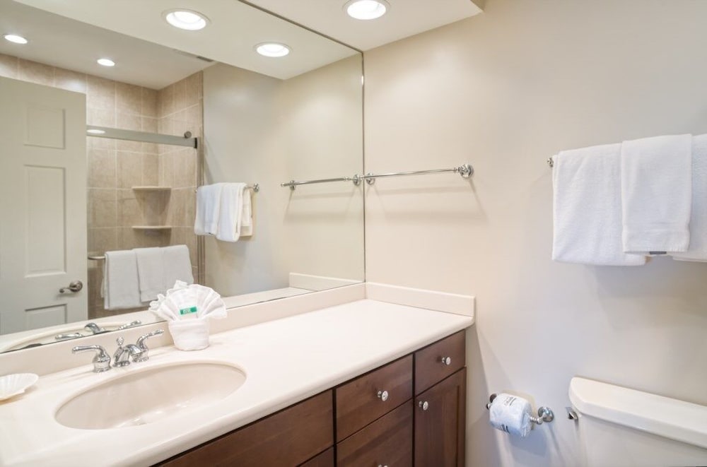 Condo, 3 Bedrooms photo 2