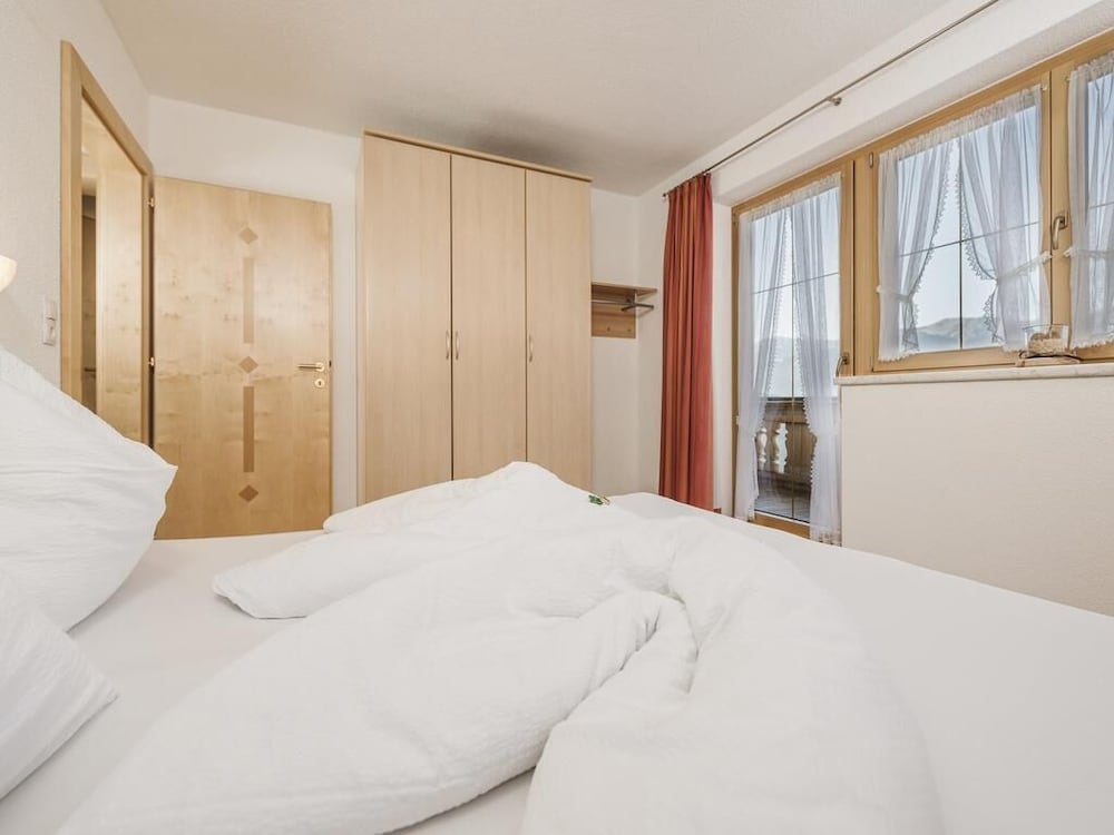 Apartment (Gerlossteinblick) photo 3