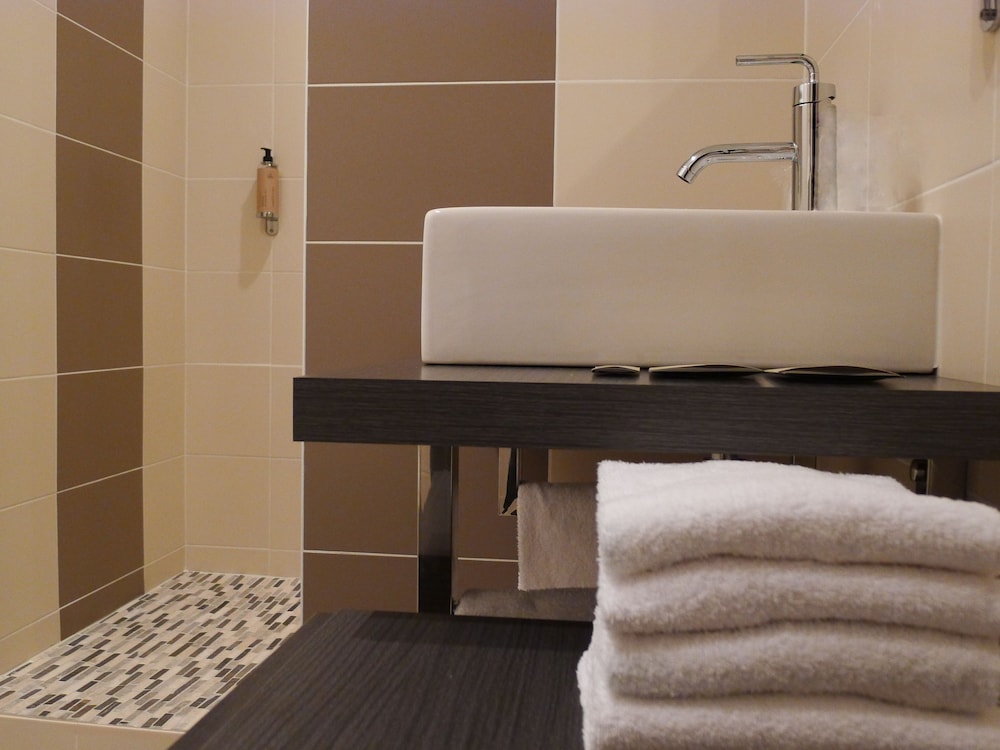 Design Double Room photo 3