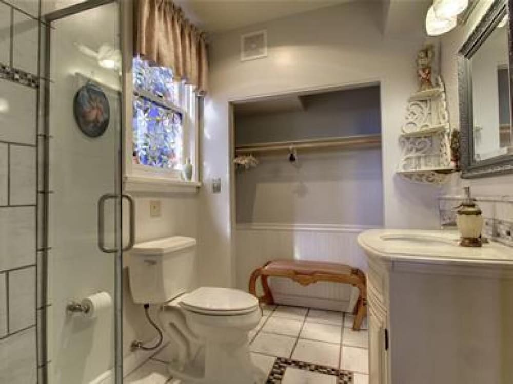 Standard Double Room, Ensuite, Mountain View (Cleopatra Hill ) photo 3