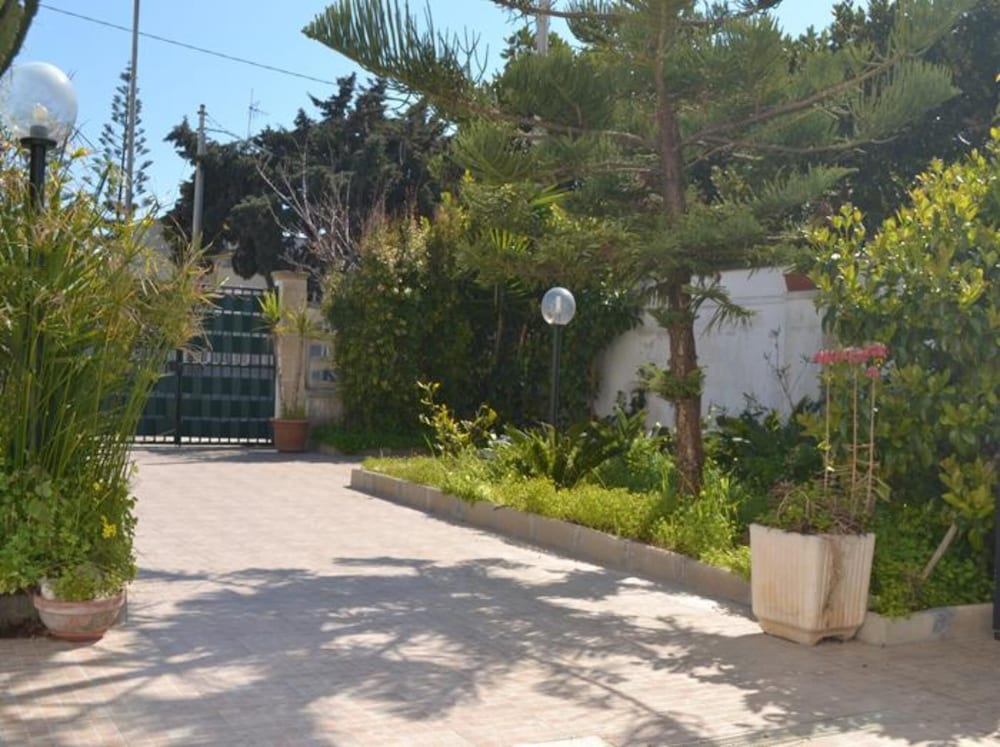 Holiday Home in San Foca Ll80, Photo 21