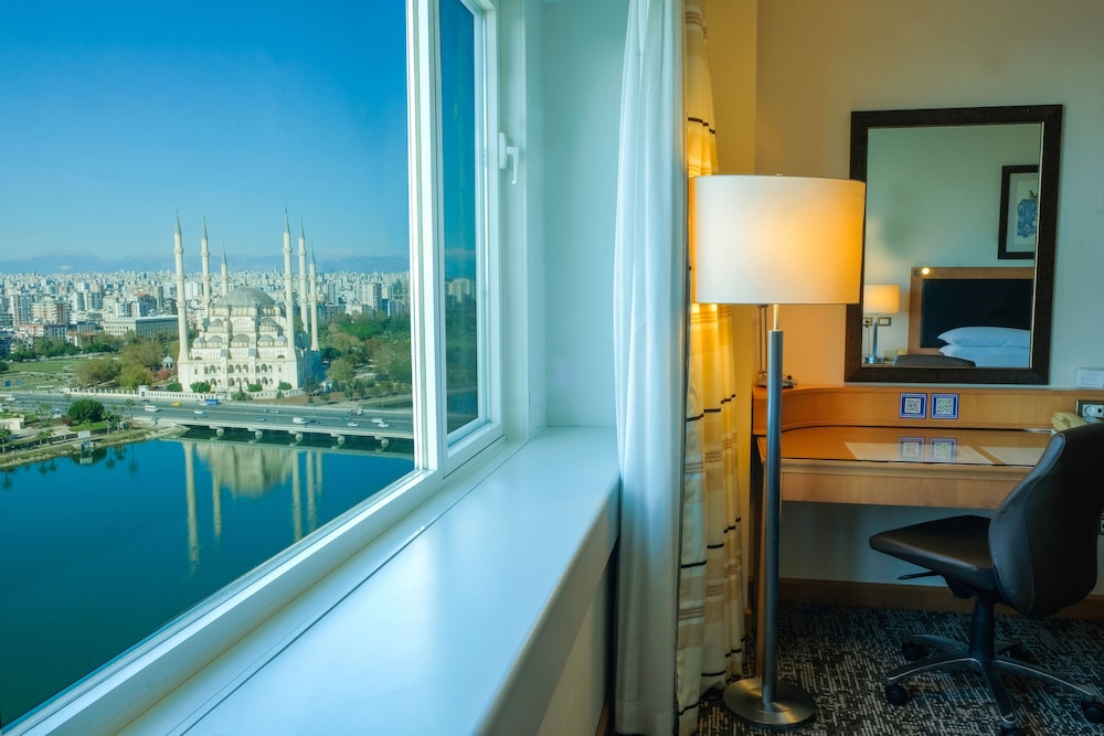 Twin Room, River View - Photo 6