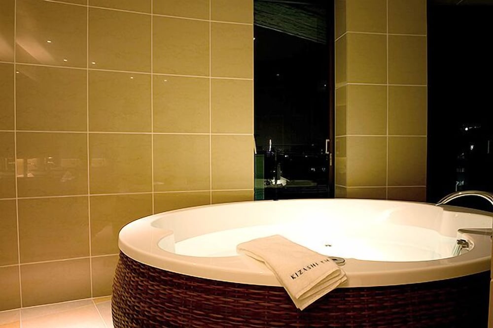 Junior Suite Room (Western) photo 3