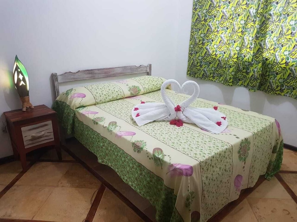 Traditional Apartment photo 2