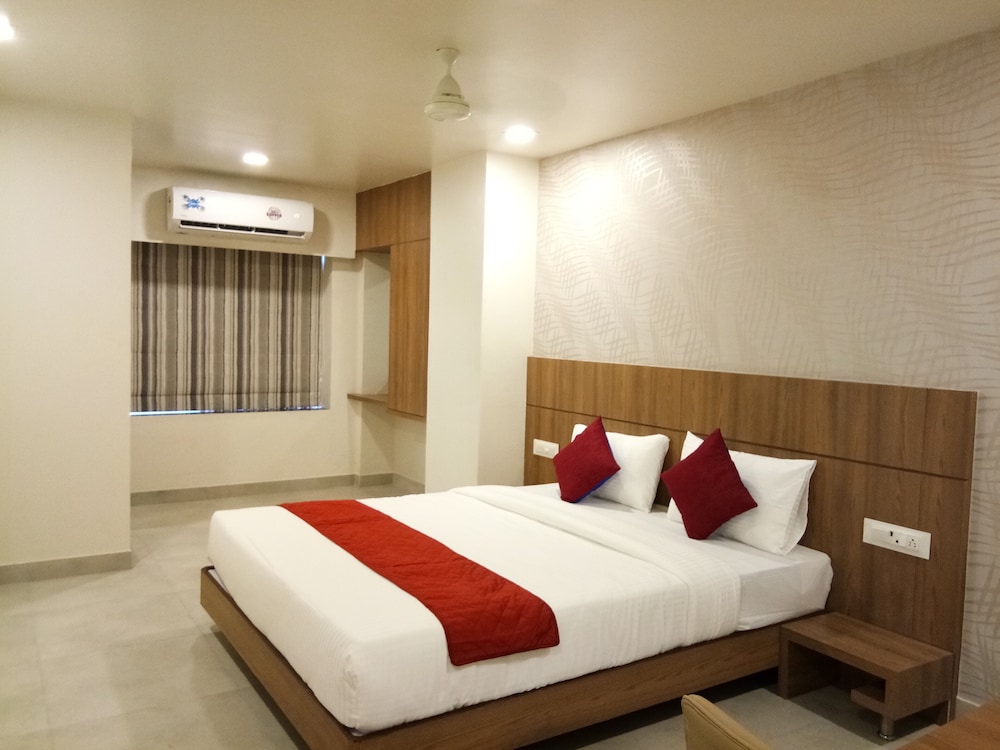 Executive Room photo 3