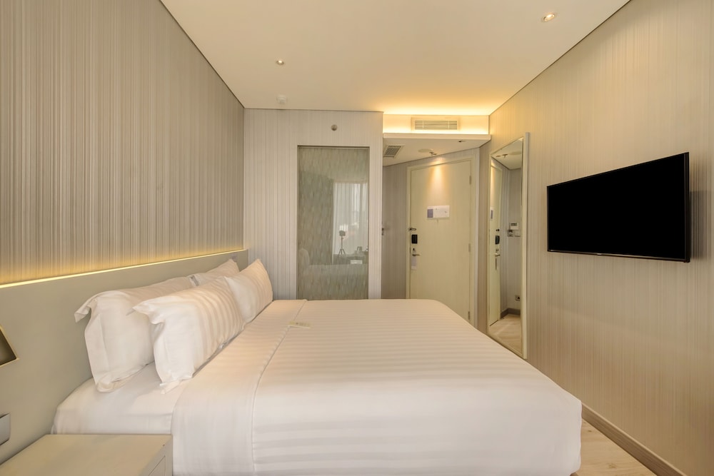 Superior Room photo 3