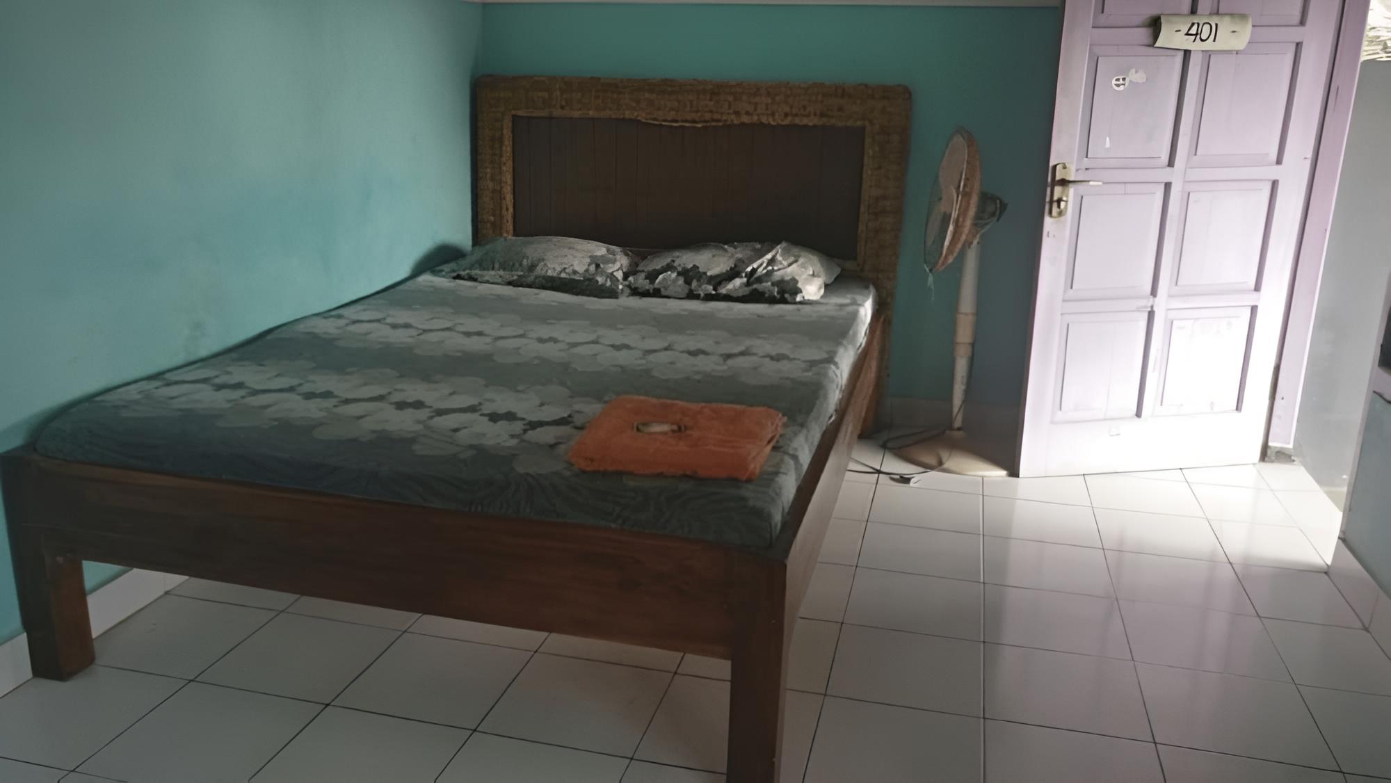 Superior Double Room photo 3