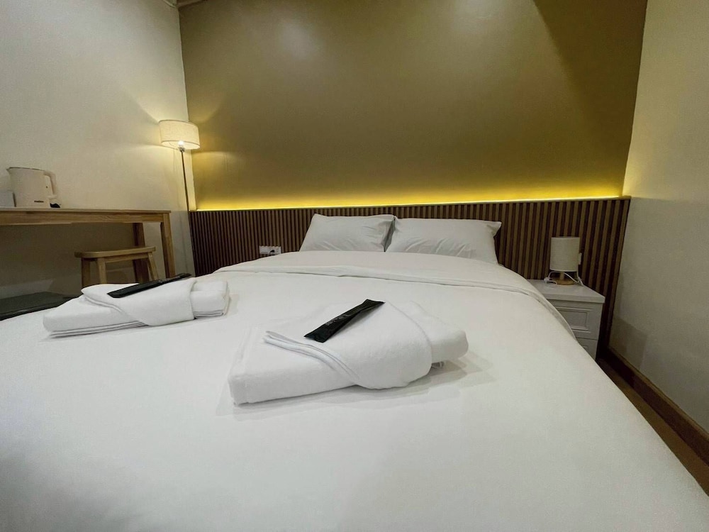 Exclusive Room photo 3