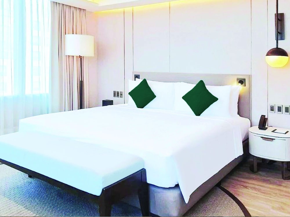 Junior Suite - Photo 5