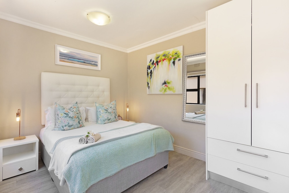 Sage Suite