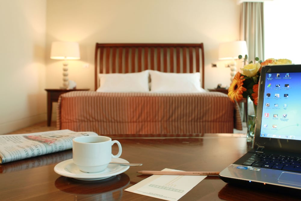 Superior Room - Photo 6