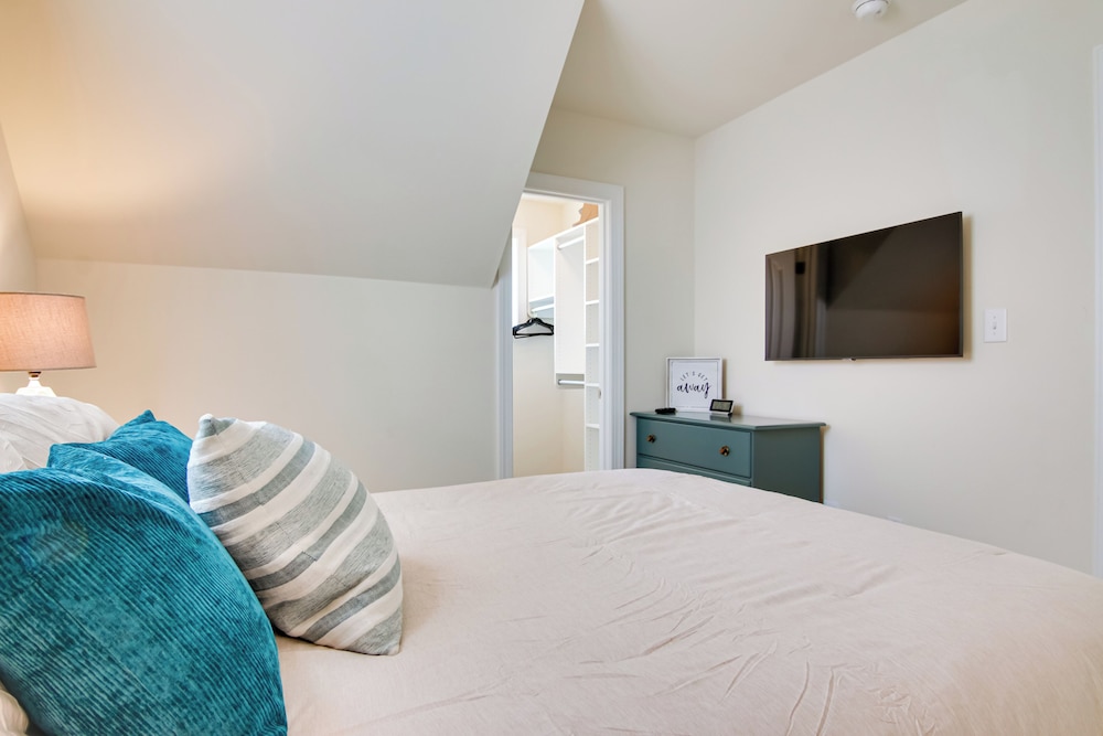 House (3 Bedrooms) photo 2