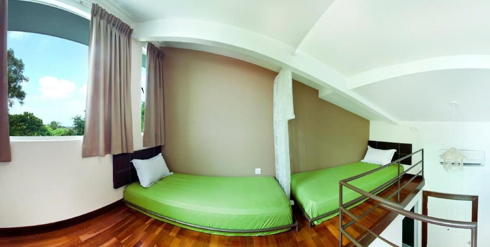 Premium Suite photo 2