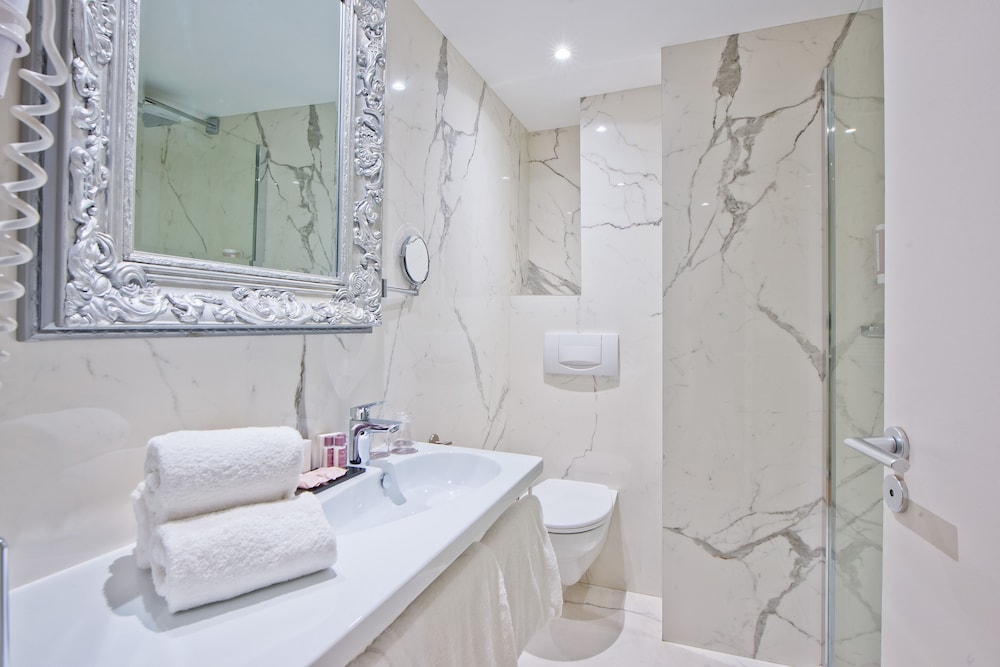 Chambre Prestige Triple thumbnail 5
