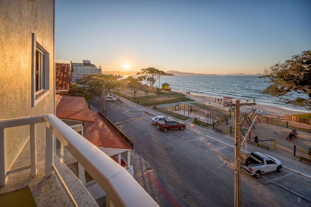 Superior Apartment, Sea View photo 2