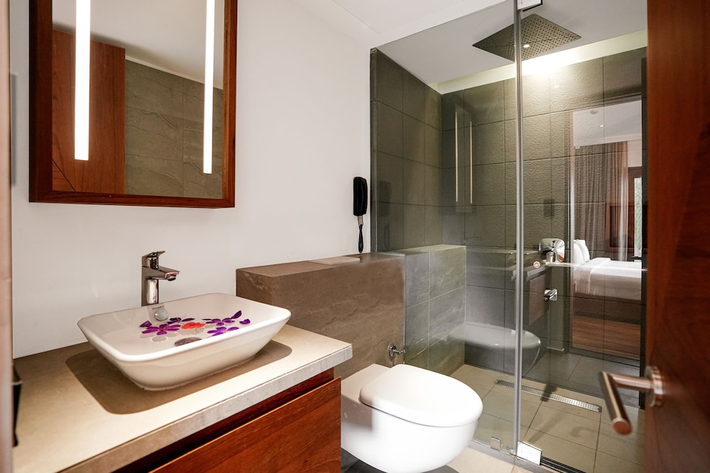 Premier Double Room photo 2