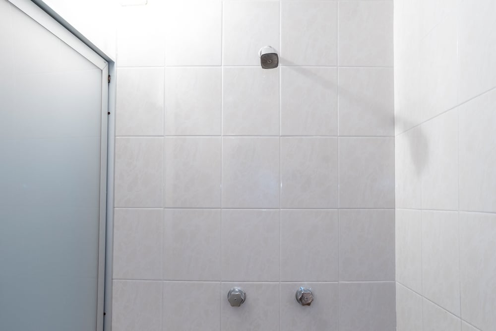 The Reserve, Suite, nature view