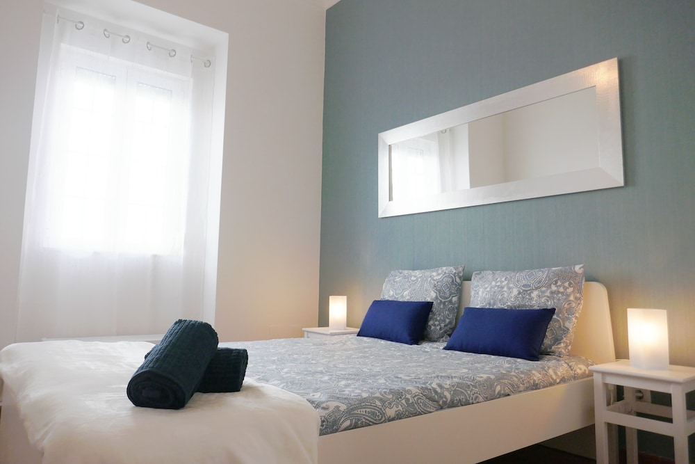 Design Double Room photo 2
