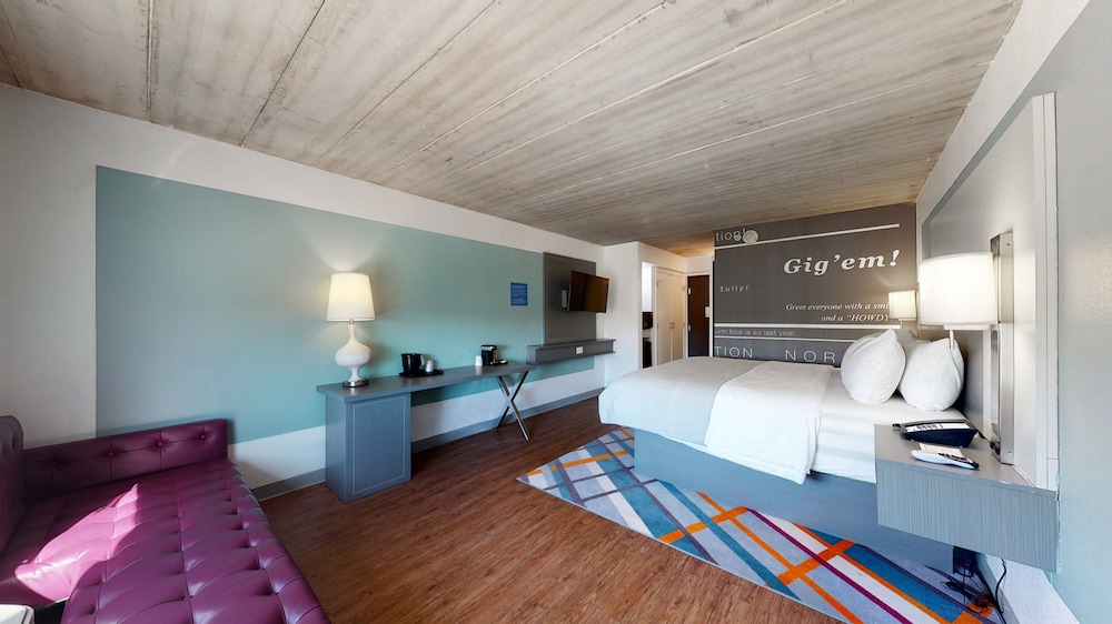 Premium Room photo 3