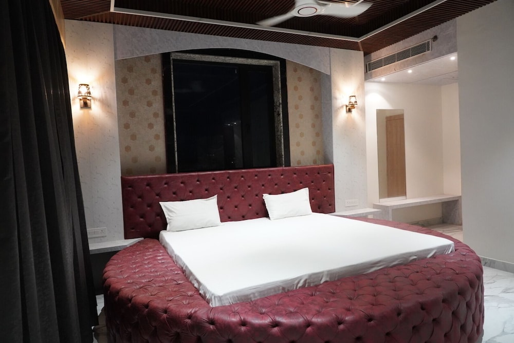 Suite photo 3