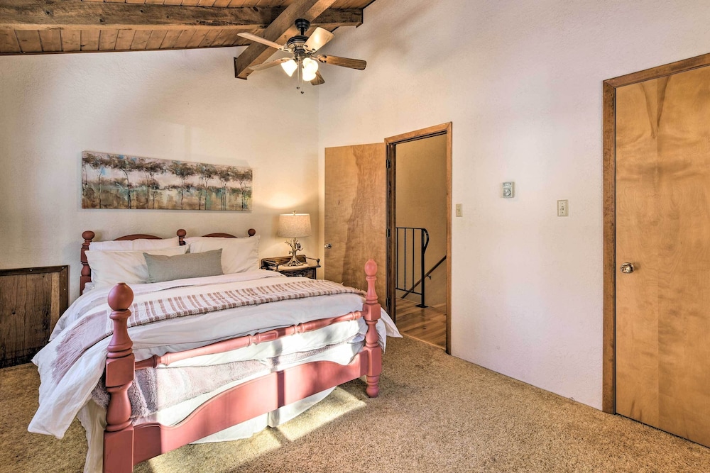 House (4 Bedrooms) photo 2