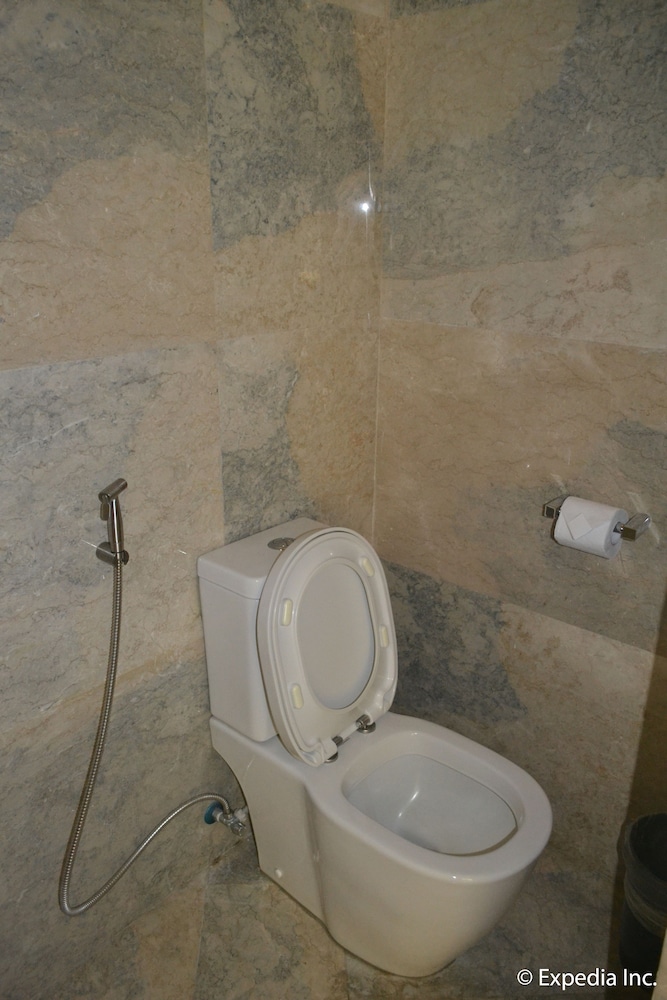 Superior Room - Photo 6