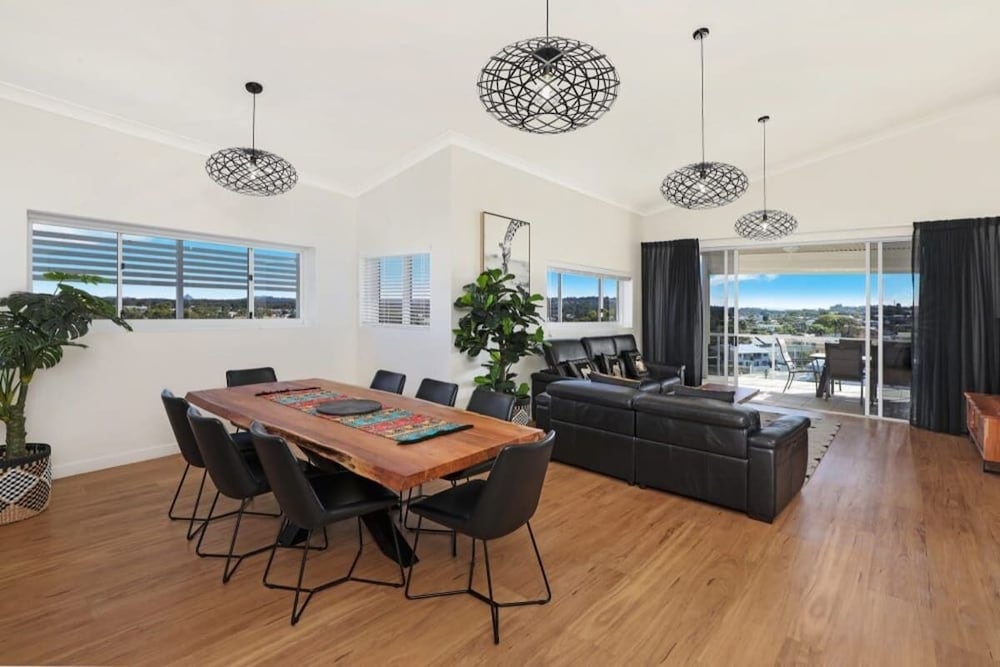 Premium Apartment photo 1
