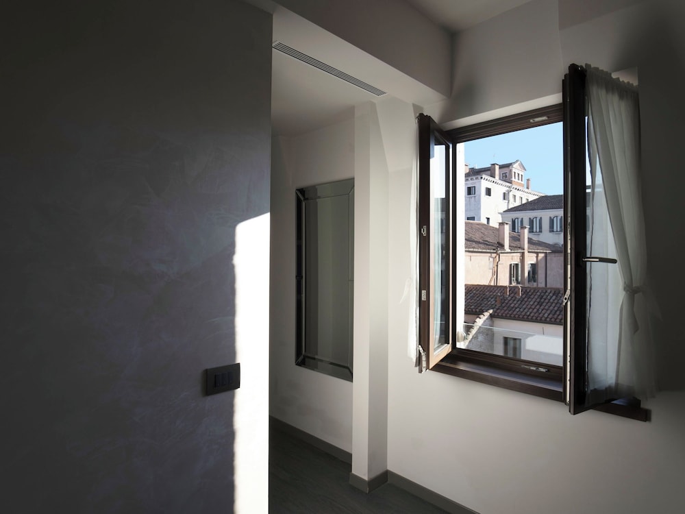 Exclusive Suite (Venezia)