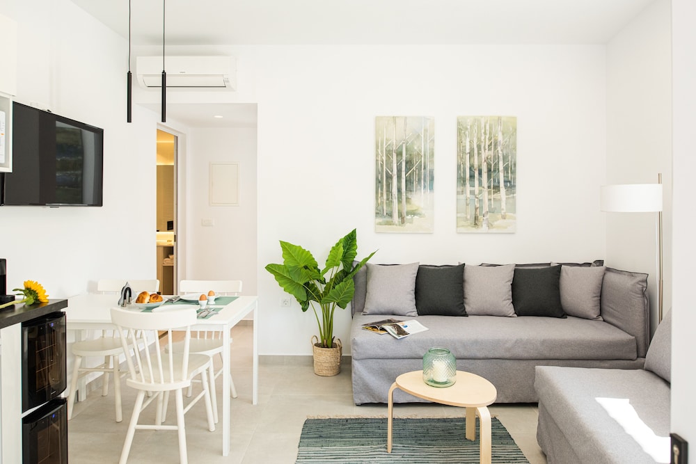 Superior Apartment - Photo 1